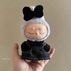 A064990s[X{3_Zbglabubuuuʂݕ17cmւ