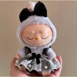 A064991s[X{2_Zbglabubuuuʂݕ17cmւ