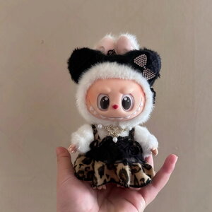 A064992{s[X3_Zbglabubuuuʂݕ17cmւ