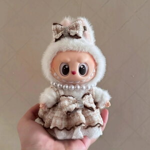 A064994胏s[X3_Zbglabubuuuʂݕ17cmւ