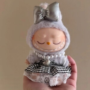 A064995{s[X3_Zbglabubuuuʂݕ17cmւ