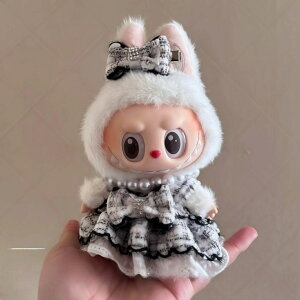 A064996胏s[X3_Zbglabubuuuʂݕ17cmւ