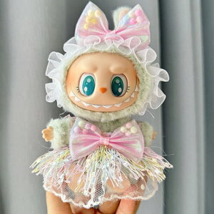 A064998{s[X2_Zbglabubuuuʂݕ17cmւ