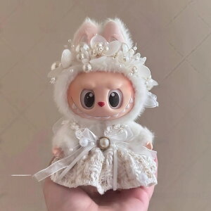 A064999胏s[X2_Zbglabubuuuʂݕ17cmւ