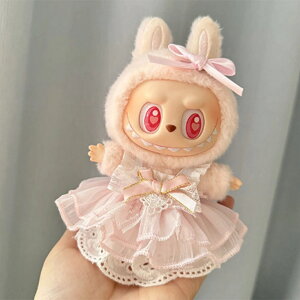 A065000s[X{2_Zbglabubuuuʂݕ17cmւ