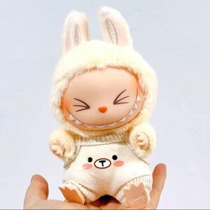 A065001܂񃍃p[Xlabubuuuʂݕ17cmւ