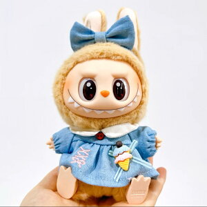 A065003s[Xƃ{Zbglabubuuuʂݕ17cmւ