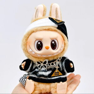 A065008Xqƕ3_Zbglabubuuuʂݕ17cmւ