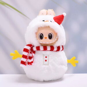 A065027Vi2_Zbg Ⴞlabubuuuʂݕ17cmւ