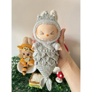 A065028lPjbg2_Zbglabubuuuʂݕ17cmւ