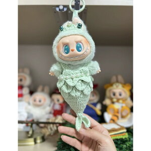 A065029lPjbg2_Zbglabubuuuʂݕ17cmւ