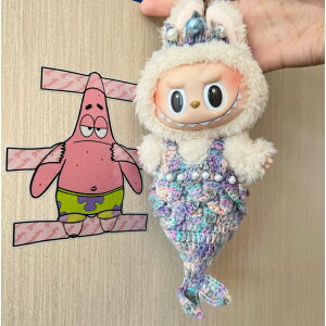 A065030lPjbg2_Zbglabubuuuʂݕ17cmւ