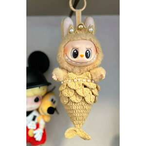 A065033lPjbg2_Zbglabubuuuʂݕ17cmւ