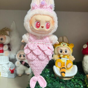 A065034lPjbg2_Zbglabubuuuʂݕ17cmւ