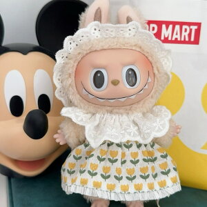 A065037ԕs[X2_Zbglabubuuuʂݕ17cmւ