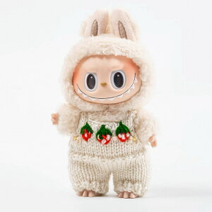 A065040jbgTybglabubuuuʂݕ17cmւ