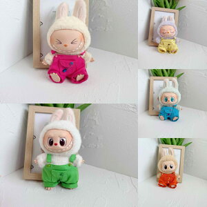 A065041JtTybglabubuuuʂݕ17cmւ