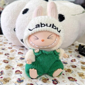 A065043jbgƖXq2_Zbglabubuuuʂݕ17cmւ