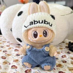 A065044jbgƖXq2_Zbglabubuuuʂݕ17cmւ