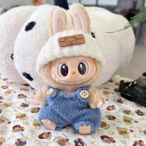 A065045jbgƖXq2_Zbglabubuuuʂݕ17cmւ