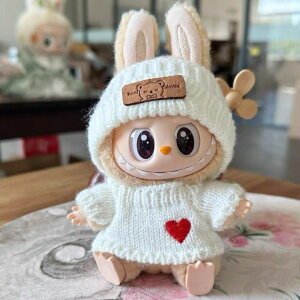 A065048jbgƖXq2_Zbglabubuuuʂݕ17cmւ