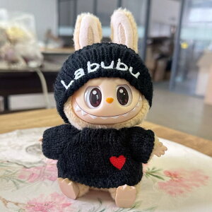 A065050jbgX2_Zbglabubuuuʂݕ17cmւ