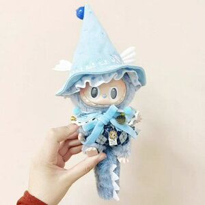 A065053@ƖXq2_Zbglabubuuuʂݕ17cmւ