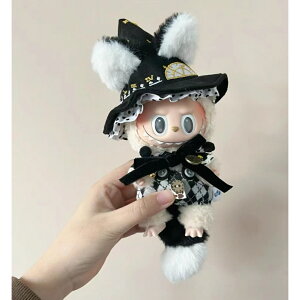 A065054@ƖXq2_Zbglabubuuuʂݕ17cmւ