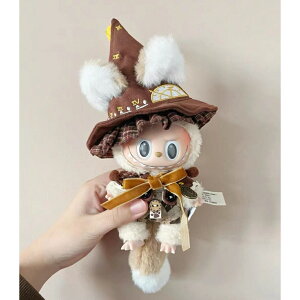 A065055@ƖXq2_Zbglabubuuuʂݕ17cmւ