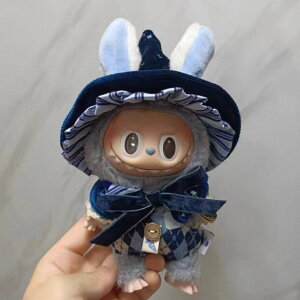 A065056@ƖXq2_Zbglabubuuuʂݕ17cmւ