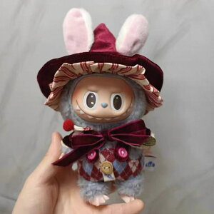 A065057@ƖXq2_Zbglabubuuuʂݕ17cmւ