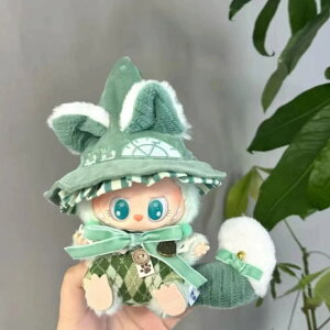 A065058@ Xq2_Zbglabubuuuʂݕ17cmւ