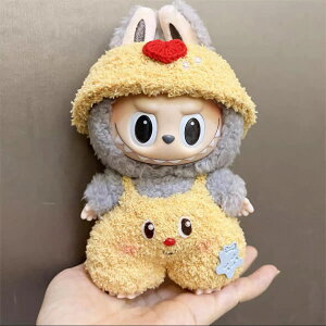 A065061Tybg@Xq2_Zbglabubuuuʂݕ17cmւ