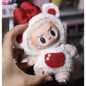 A065063Ԃ{Xq2_Zbglabubuuuʂݕ17cmւ