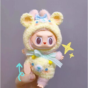 A065064p[XXq2_Zbglabubuuuʂݕ17cmւ