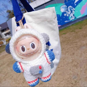 A065065F@labubuuuʂݕ17cmւ