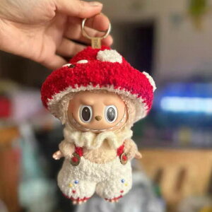 A065066̂Xq 2_Zbglabubuuuʂݕ17cmւ