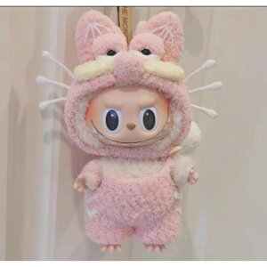 A065068h[LXq2_Zbglabubuuuʂݕ17cmւ