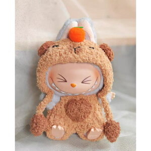 A065069Vi2_Zbg Jsolabubuuuʂݕ17cmւ