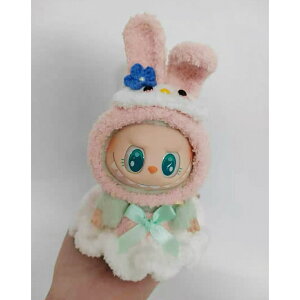 A065071Xqt2_Zbglabubuuuʂݕ17cmւ