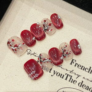 A0650783DlC`bvg~A[galC p[tfB[vbh Zȉ~16mm