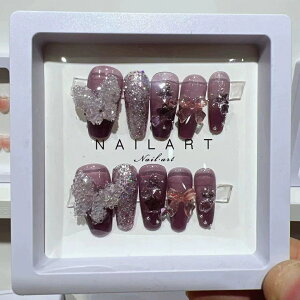 A0650803DlC`bv p[vOfƃ̑gݍ킹 ̃o^tCƃX^[t