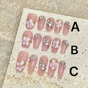 A0650853DlC`bv t[ sNWFfUC rW[lC tlC