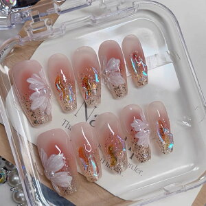 A065097lC`bv t[×Of[V×I[ S[WXnlC