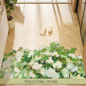 A065099O}bg DƂ 􂦂 փ}bg O  J[ybg ԕ