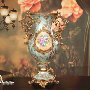 A065100[sA AeB[Nԕr S[h 퐻 t[x[X