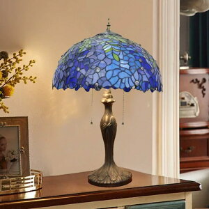 A065101XehOXv X^h D؃e[uv Ɩ ԕ