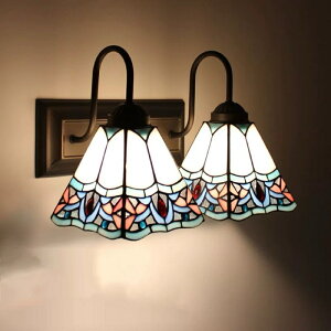 A065103Ǌ|ƖuPbgCgǊ| ֏Ɩ ԐڏƖ CeAƖ