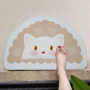 A065105L O}bg ~` 킢 oX}bg ~ߕt 􂦂 }bg