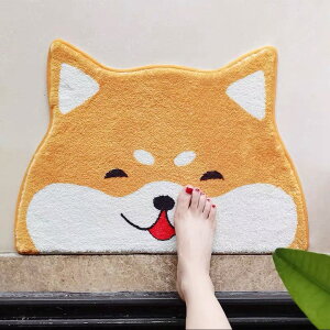 A065107ČO}bg ӂӂ ^oX}bg ~ߕt _炩 }bg